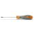 1298RTx 09 Imbusz csavarhúzó Tamper Resistant Torx®-csavarokhoz