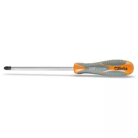 1299PZ 0 Csavarhúzó Pozidriv®- és Supadriv®-csavarokhoz