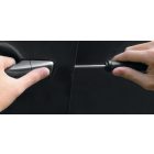 1344A/VW CÉLSZERSZÁM A VW AJTÓKILINCS SZERELÉSÉHEZ