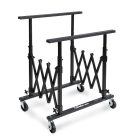 1364SE Állítható karosszériatartó állvány