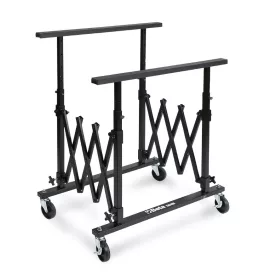 1364SE Állítható karosszériatartó állvány