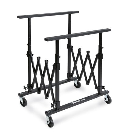 1364SE Állítható karosszériatartó állvány