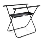 1364SV Karosszériatartó állvány tálcával