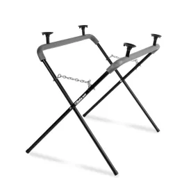 1364SP Karosszéria tartó állvány tapadókorongokkal