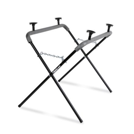 1364SP Karosszéria tartó állvány tapadókorongokkal