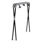 1364SP Karosszéria tartó állvány tapadókorongokkal