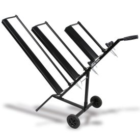 1364SR Kerekes tekercsadagoló