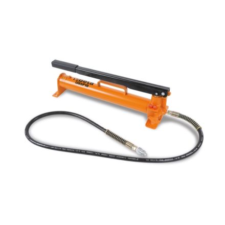 1365P10 Hidrodinamikus szivattyú