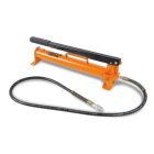 1365P10 Hidrodinamikus szivattyú