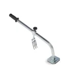 1366SL Húzókar lemez helyreállításhoz