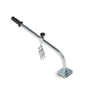 1366SL Húzókar lemez helyreállításhoz