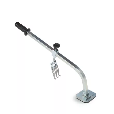 1366SL Húzókar lemez helyreállításhoz