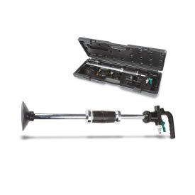   1366/K5 1,1 kg csúszókalapácsos pneumatikus horpadás kihúzó