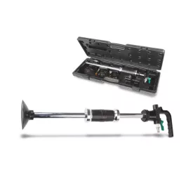   1366/K5 1,1 kg csúszókalapácsos pneumatikus horpadás kihúzó