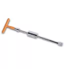 1366B CSÚSZÓKALAPÁCS HORPADÁSKIHÚZÓ GOMBÁKHOZ