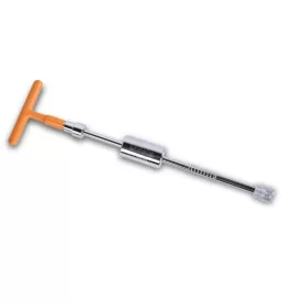 1366B CSÚSZÓKALAPÁCS HORPADÁSKIHÚZÓ GOMBÁKHOZ