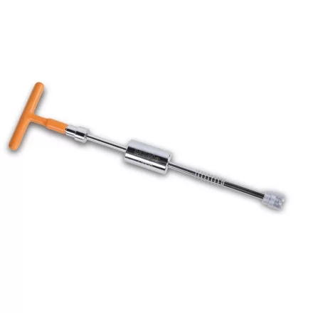 1366B CSÚSZÓKALAPÁCS HORPADÁSKIHÚZÓ GOMBÁKHOZ