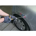 1366B CSÚSZÓKALAPÁCS HORPADÁSKIHÚZÓ GOMBÁKHOZ