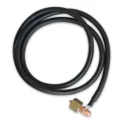 1366SH Multifunkcionális spotter karosszéria javításhoz