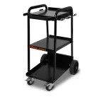 1366SH/C Kocsi a 1366SH spotterhez