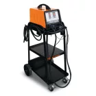 1366SH/C Kocsi a 1366SH spotterhez