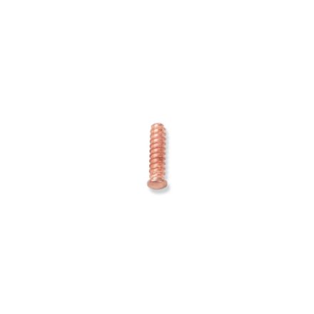 1366S/R7 ÖNMETSZŐ CSAP 5x18 mm