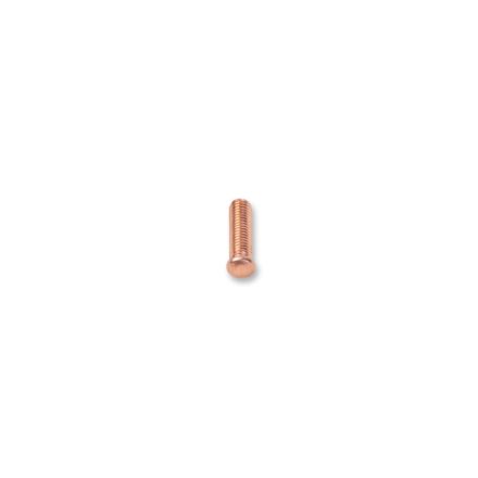 1366S/R9 MENETES CSAP M5 x 18 mm