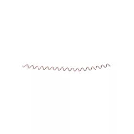   1366S/R21 Hullámhuzal húzókar és húzó kereszttartó használatához