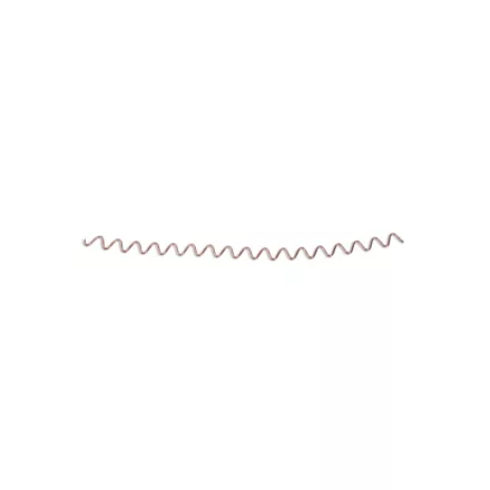 1366S/R21 Hullámhuzal húzókar és húzó kereszttartó használatához