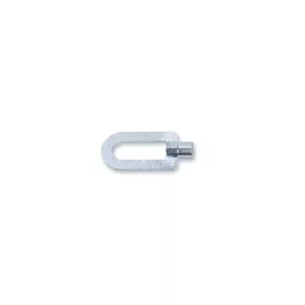 1366S/R26 M6 húzógyűrű