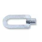 1366S/R26 M6 húzógyűrű