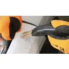 1368 Műanyagjavító készlet