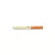 1370F/MR 50 Tartaléknyél a 1370F-hez