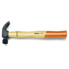 1375 Ácskalapács, fanyéllel