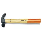 1375 Ácskalapács, fanyéllel