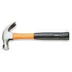 1375A 16 Ácskalapács, műanyag nyéllel