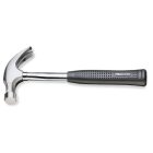 1375B 16 Ácskalapács, acélnyéllel