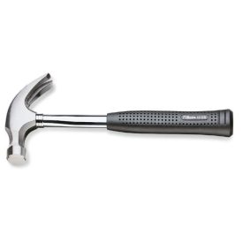 1375B 20 Ácskalapács, acélnyéllel