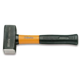 1380T 800 Ráverőkalapács, műanyag nyéllel