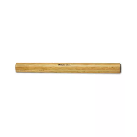 1380BA/MR 1000 Tartaléknyél a 1380BA modellhez