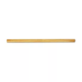 1381BA/MR 5000 Tartaléknyél a 1381BA modellhez