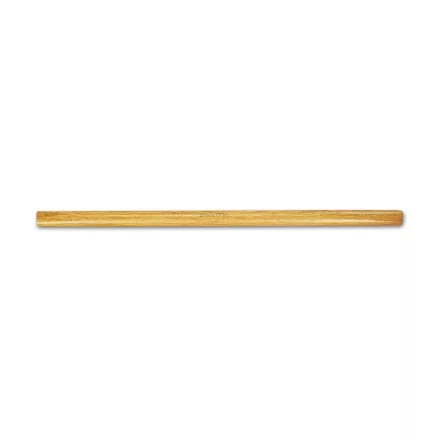 1381BA/MR 8000 Tartaléknyél a 1381BA modellhez