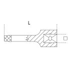 1429 2 Törtcsavarkiszedő