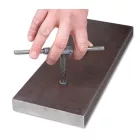 1430/S6 Törtcsavarkiszedő