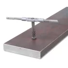 1430/S6 Törtcsavarkiszedő