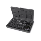 1438 EVO  Univerzális kuplungtárcsa központosító készlet