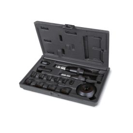   1438 EVO  Univerzális kuplungtárcsa központosító készlet