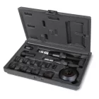 1438 EVO  Univerzális kuplungtárcsa központosító készlet