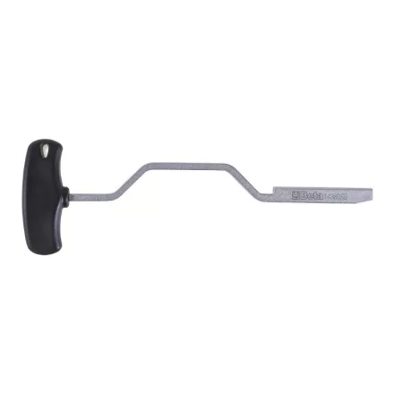 1438DSG A VAG csoport kettős tengelykapcsolós DSG sebességváltó reteszelés/kioldás kar