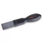 1454P KAPARÓ TÖMÍTÉS ÉS TÖMÍTŐANYAG MARADÉK ELTÁVOLÍTÁSÁRA